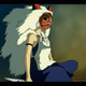 Illustration for article titled AniTAY Movie Night - Summer of Ghiblis Final Movie! - iPrincess Mononoke! - Tonight!/i